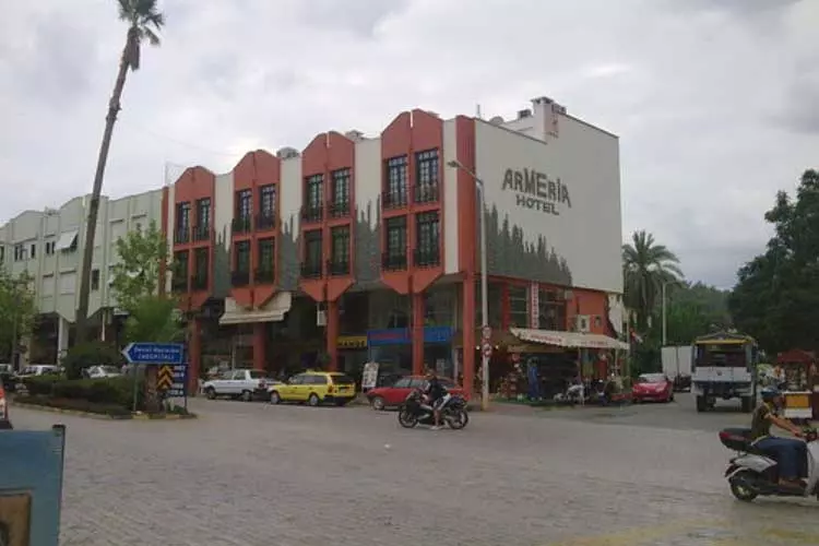 hotel armeria kemer antalya_shabavizparvaz_02.jpg